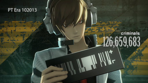 ꡼ No.012Υͥ / FREEDOM WARS RemasteredסPC/PS5/SwitchθǤ꡼2ؾʤޤǤΥȡ꡼ȥܥƥץ쥤Ǥ