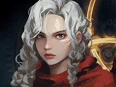 饤RPG֥Υɡסåץǡ1Ƥ9˼»ܡȥץ쥤θ