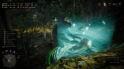 ꡼ No.005Υͥ / ̤ǧưʪӥåեåȤΥ饤եBigfoot Lifeסܸбǥ꡼μԤȤƤʤ褦