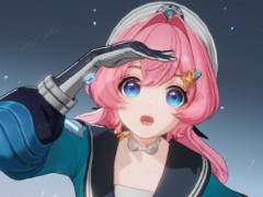 ˥ĴХȥֱ̿Υȥꥬס7101100˲餫ξȽƤȤʤ100ͤǸ1ܻͤؤ