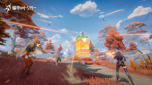 ꡼ No.004Υͥ / Хȥֱ̿Υȥꥬס725˻Ϥޤ륯ɦ¥ƥȤλü罸򳫻ϡοǤҲ𤹤ȥ쥤顼