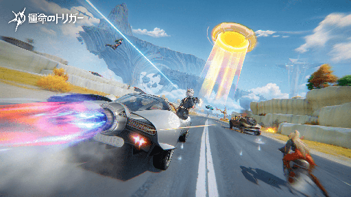 ꡼ No.006Υͥ / Хȥֱ̿Υȥꥬס725˻Ϥޤ륯ɦ¥ƥȤλü罸򳫻ϡοǤҲ𤹤ȥ쥤顼