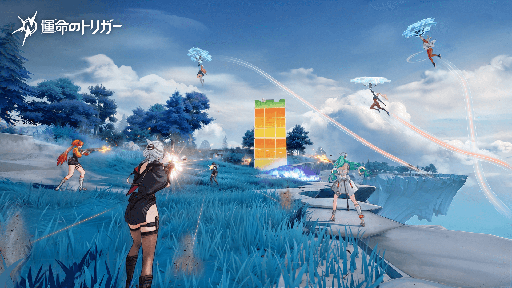 ꡼ No.007Υͥ / Хȥֱ̿Υȥꥬס725˻Ϥޤ륯ɦ¥ƥȤλü罸򳫻ϡοǤҲ𤹤ȥ쥤顼