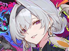 Хȥֱ̿Υȥꥬס725˻Ϥޤ륯ɦ¥ƥȤλü罸򳫻ϡοǤҲ𤹤ȥ쥤顼