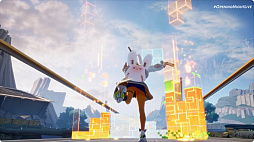 ꡼ No.004Υͥ / Хȥ륷塼ֱ̿Υȥꥬס꡼2026ǯ1Ⱦ˳ϡ