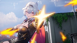 ꡼ No.006Υͥ / Хȥ륷塼ֱ̿Υȥꥬס꡼2026ǯ1Ⱦ˳ϡ