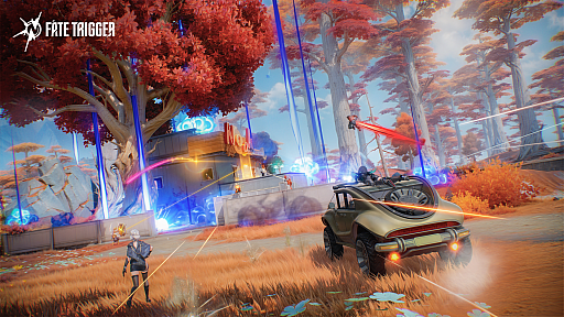 ꡼ No.001Υͥ / ֱ̿ΥȥꥬסͷԻԤǷ깭륢˥ĴХȥθ㺹η㤷ޥåפΩŪ襤ڤgamescom