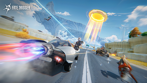 ꡼ No.003Υͥ / ֱ̿ΥȥꥬסͷԻԤǷ깭륢˥ĴХȥθ㺹η㤷ޥåפΩŪ襤ڤgamescom