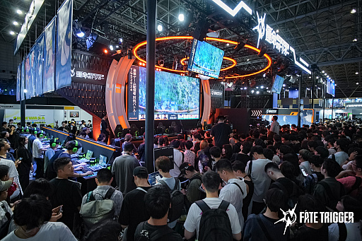 ꡼ No.004Υͥ / ֱ̿ΥȥꥬסͷԻԤǷ깭륢˥ĴХȥθ㺹η㤷ޥåפΩŪ襤ڤgamescom