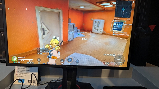 ���������꡼ No.007�Υ���ͥ������ / �鿴�ԤǤ�ڤ���뿷������ǽ�ҡ������Хȥ���ֱ�̿�Υȥꥬ���פ�Ҳ𡣥֡����ˤϸ����路�������ץ쥤�䡼�λѤ��TGS2025�ϡ�PR��