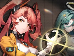 �ֱ�̿�Υȥꥬ���ס�PC�Ǥ�PS5�ǤΥ������ץ쥤�ƥ��Ȥ�2026ǯ1��˳��š����üԤα�����դ򳫻�