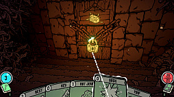 ꡼ No.002Υͥ / ΥݤơΥ餦ǥå۷饤Shroom and GloomSteamǥǥǤۿ