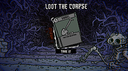 ꡼ No.006Υͥ / ΥݤơΥ餦ǥå۷饤Shroom and GloomSteamǥǥǤۿ