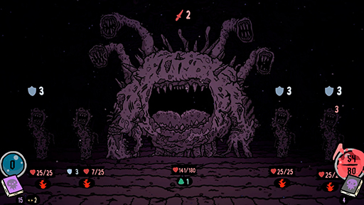 ꡼ No.008Υͥ / ΥݤơΥ餦ǥå۷饤Shroom and GloomSteamǥǥǤۿ