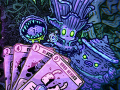 ΥݤơΥ餦ǥå۷饤Shroom and GloomSteamǥǥǤۿ