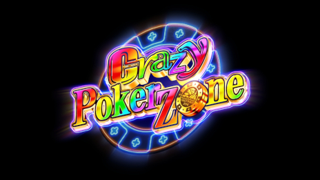 ݡξԤȯŸ˱ƶ롣DMM CryptoΥ֥å󥲡Crazy Poker Zoneפ2025ǯհʹߤ˥꡼