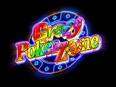 ݡξԤȯŸ˱ƶ롣DMM CryptoΥ֥å󥲡Crazy Poker Zoneפ2025ǯհʹߤ˥꡼