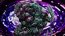 ���ɴ��롼��