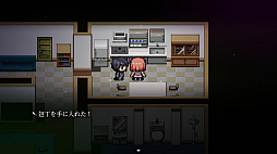 ���ɴ��롼��