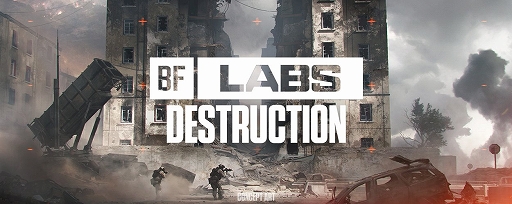 ���������꡼ No.001�Υ���ͥ������ / �֥Хȥ�ե�����ɡ׺ǿ�����˲������ƥ��Ҳ𤹤�ư����������㪤��Ѥ߽Ťʤä����˻Ĥꡤ������ץ쥤��ľ�뤹���Ѳ������߽Ф�