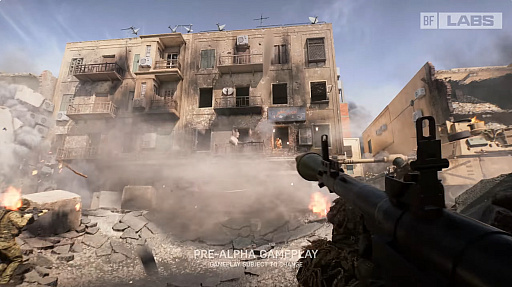 ���������꡼ No.002�Υ���ͥ������ / �֥Хȥ�ե�����ɡ׺ǿ�����˲������ƥ��Ҳ𤹤�ư����������㪤��Ѥ߽Ťʤä����˻Ĥꡤ������ץ쥤��ľ�뤹���Ѳ������߽Ф�