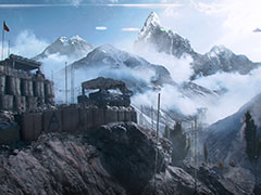 Battlefield LabsסܤǤŸ֥Хȥեɡ׺ǿΥߥ˥ƥƥȤϥθνפʥե