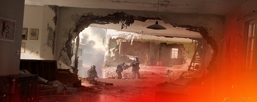 ꡼ No.001Υͥ / ֥Хȥեɡ׺ǿץ쥢եСƥȤ23»ܡܤ黲òǽʥƥȤ褤襹