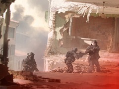 ֥Хȥեɡ׺ǿץ쥢եСƥȤ23»ܡܤ黲òǽʥƥȤ褤襹