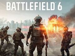 �ǿ����Battlefield 6�פθ���ȯɽ�ȥ쥤�顼�������ˡ����ξ���ȯɽ���٥�Ȥ����ܻ��֤�8��1��3��30����»�ͽ��