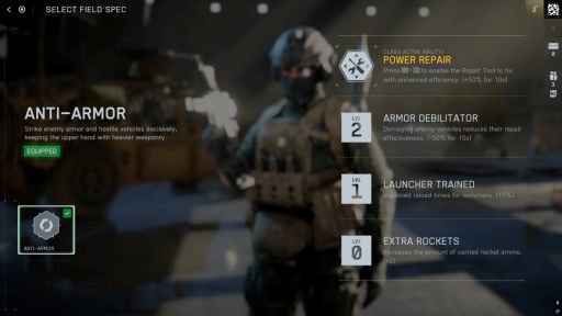 画像ギャラリー No.005のサムネイル画像 / 「Battlefield 6」,2025年10月10日にリリース決定。多彩なゲームモードやマップをフィーチャーした最新作は,8月にオープンβテスト実施