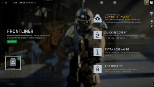 画像ギャラリー No.006のサムネイル画像 / 「Battlefield 6」,2025年10月10日にリリース決定。多彩なゲームモードやマップをフィーチャーした最新作は,8月にオープンβテスト実施