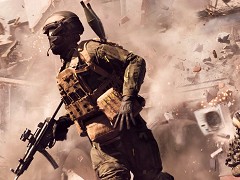 Battlefield 6ס2025ǯ1010˥꡼ꡣ¿̤ʥ⡼ɤޥåפե㡼ǿϡ8˥ץ¥ƥȼ»