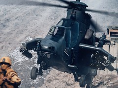 ץ쥤䡼Ѥ롣Battlefield 6פ˲ɽȼͳ٤οʲθPortalɤΥåץǡȤˤꡤޥåԽġ