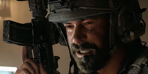 ꡼ No.008Υͥ / Υ󥿥ӥ塼ϡBattlefield 6פֹߥХȥ⡼ɤʥ󥹡˲ƥˤĤƳȯԤäʹ