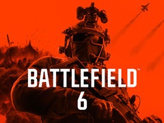 Υ󥿥ӥ塼ϡBattlefield 6פֹߥХȥ⡼ɤʥ󥹡˲ƥˤĤƳȯԤäʹ