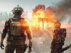 Battlefield 6סॷ祦2025ؤñȥ֡ŸꡣEAȤƤ10ǯ֤λä