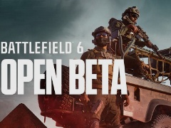 Battlefield 6סץ¥ƥȤλɤ򳫻ϡŤ2󡤥18717008111700ޤ