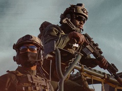 Battlefield 6סץ¥ƥȤԥȡ館Twitch Dropsڡ»