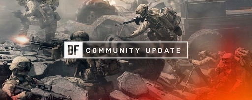 画像ギャラリー No.002のサムネイル画像 / 「Battlefield 6」,オープンβテストの統計情報を公開。期間中の総試合数は4億2000万回以上に