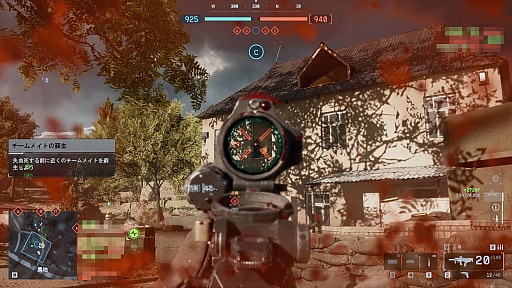 ꡼ No.002Υͥ / Υץ쥤ݡϡ֥Хȥե6ץߥ饯Х졼ڥ졼եȡθ䥬åȤɲä줿פͤϤ