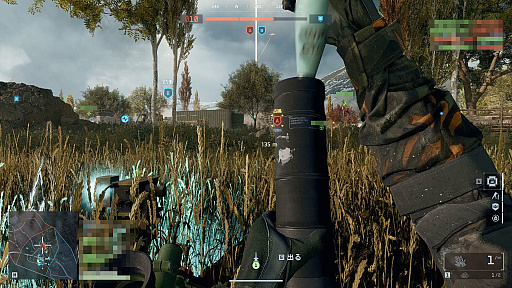 ꡼ No.065Υͥ / Υץ쥤ݡϡ֥Хȥե6ץߥ饯Х졼ڥ졼եȡθ䥬åȤɲä줿פͤϤ