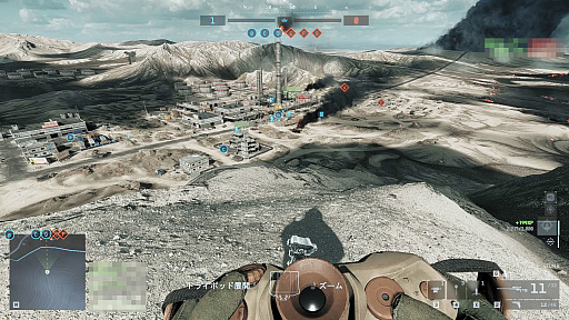 ꡼ No.070Υͥ / Υץ쥤ݡϡ֥Хȥե6ץߥ饯Х졼ڥ졼եȡθ䥬åȤɲä줿פͤϤ