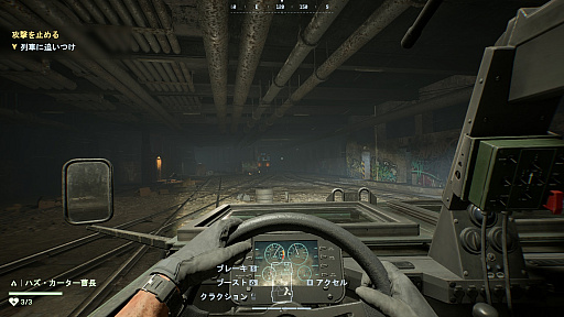 ꡼ No.013Υͥ / Υץ쥤ݡϡBattlefield 6ץ󥰥ץ쥤䡼ڡԥץ쥤̣Фäȵͤޤä¿ͤʳʼθ̣廊