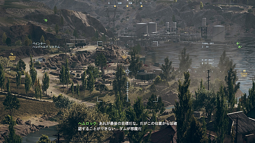 ꡼ No.016Υͥ / Υץ쥤ݡϡBattlefield 6ץ󥰥ץ쥤䡼ڡԥץ쥤̣Фäȵͤޤä¿ͤʳʼθ̣廊