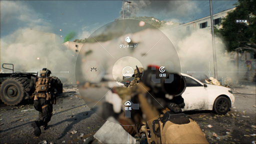 ꡼ No.026Υͥ / Υץ쥤ݡϡBattlefield 6ץ󥰥ץ쥤䡼ڡԥץ쥤̣Фäȵͤޤä¿ͤʳʼθ̣廊