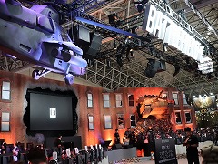 Battlefield 6פϥץ쥤䡼ߥ˥ƥȤȤ˺夲꡼DNAѾտȤΰˡ׳ȯؤ̥Ϥä[TGS2025]