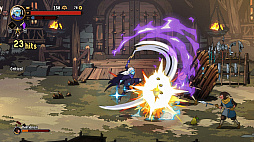 画像ギャラリー No.008のサムネイル画像 / 【今週のモチベ】シリーズ最新作「Battlefield 6」や「リトルナイトメア3」が発売される 2025年10月6日〜10月12日