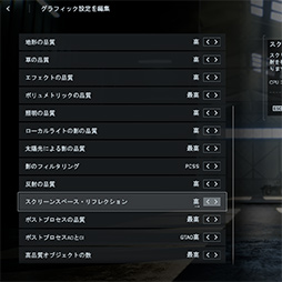 ꡼ No.005Υͥ / Battlefield 6פŬˤ 20GPUǥ٥ޡз衣ܡʥ㤦եåɤϤɤ줫