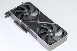 ꡼ No.008Υͥ / Battlefield 6פŬˤ 20GPUǥ٥ޡз衣ܡʥ㤦եåɤϤɤ줫