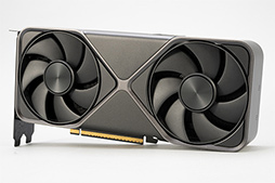 ꡼ No.010Υͥ / Battlefield 6פŬˤ 20GPUǥ٥ޡз衣ܡʥ㤦եåɤϤɤ줫